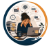Emotional Education Institute